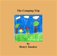 The Camping Trip cover image