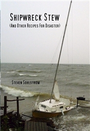 Shipwreck Stew cover image