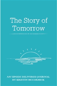 The Story of Tomorrow cover image