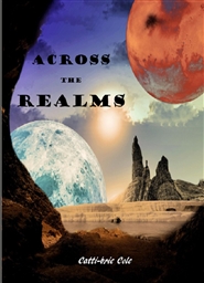 Across the Realms cover image