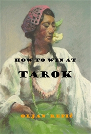 How to Win at Tarock cover image