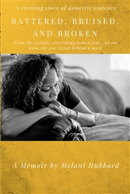 Battered, Bruised, and Broken cover image