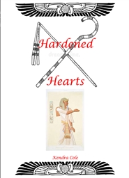 Hardened Hearts - C cover image