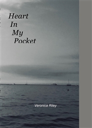 Heart in My Pocket cover image