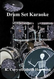 Drum Set Karaoke cover image