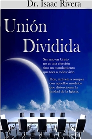 Union Dividida cover image
