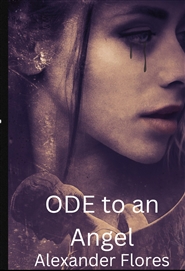 Ode to an Angel cover image