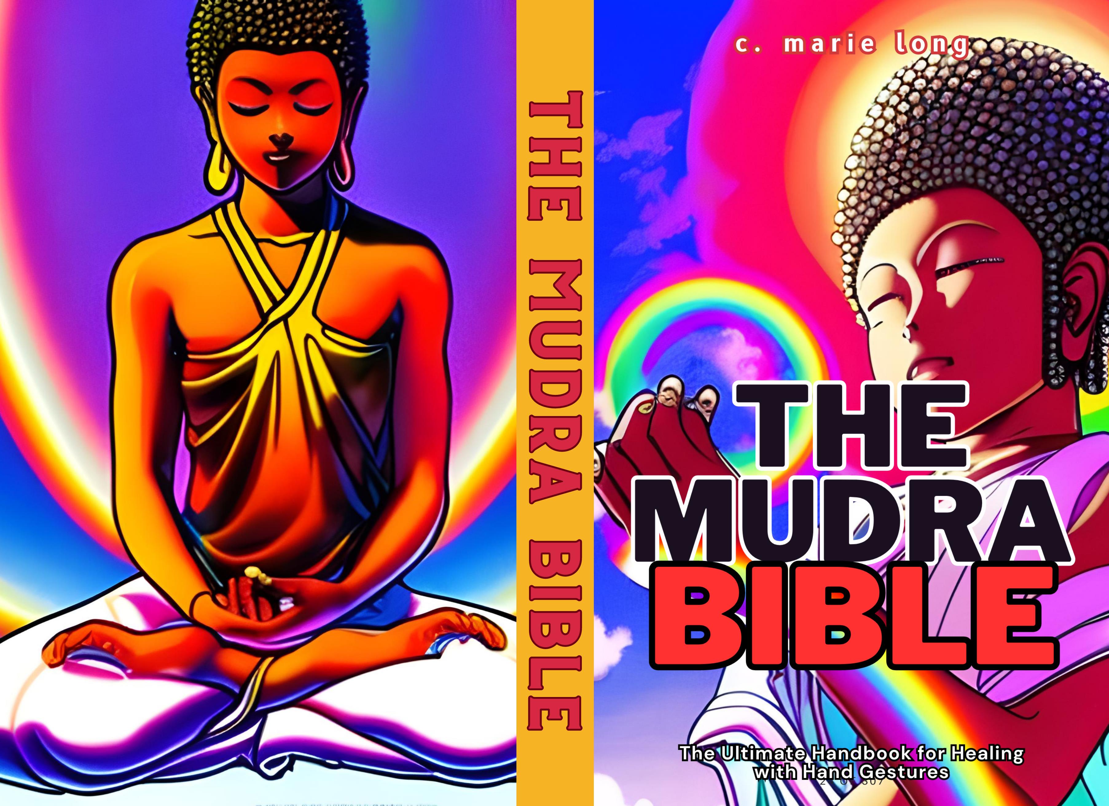 the-mudra-bible-the-ultimate-handbook-for-healing-with-hand-gestures