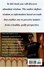 Quotes for the CHAMPION cover image