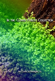 "IN The Clover Forest Collection" cover image