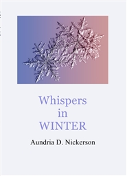 Whispers in Winter cover image