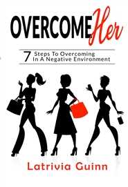 OvercomeHer cover image