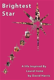 Brightest Star cover image