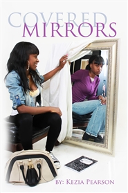 Covered Mirrors cover image