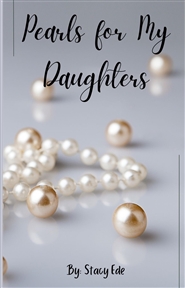 Pearls for My Daughters cover image