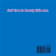 What about Beauty for me? Said the Little one! cover image