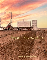 Farm Foundation cover image