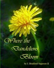 Where the Dandelions Bloom cover image