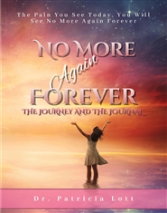 No More Again Forever cover image
