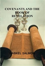 COVENANTS AND THE BOOK OF REVELATION cover image