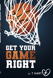 Get Your Game Right cover image