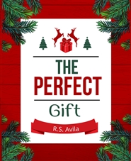 The Perfect Gift cover image