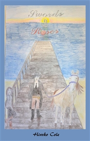 Swords and Roses cover image