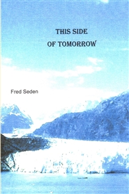 This Side Of tomorrow cover image