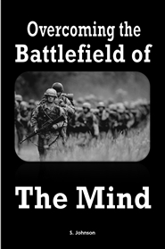 Overcoming the Battlefied of the Mind cover image