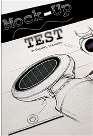 Mock-Up Test cover image