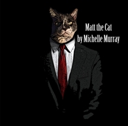 Matt the Cat cover image