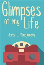 Glimpses of my Life cover image