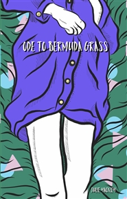 Ode to Bermuda Grass cover image