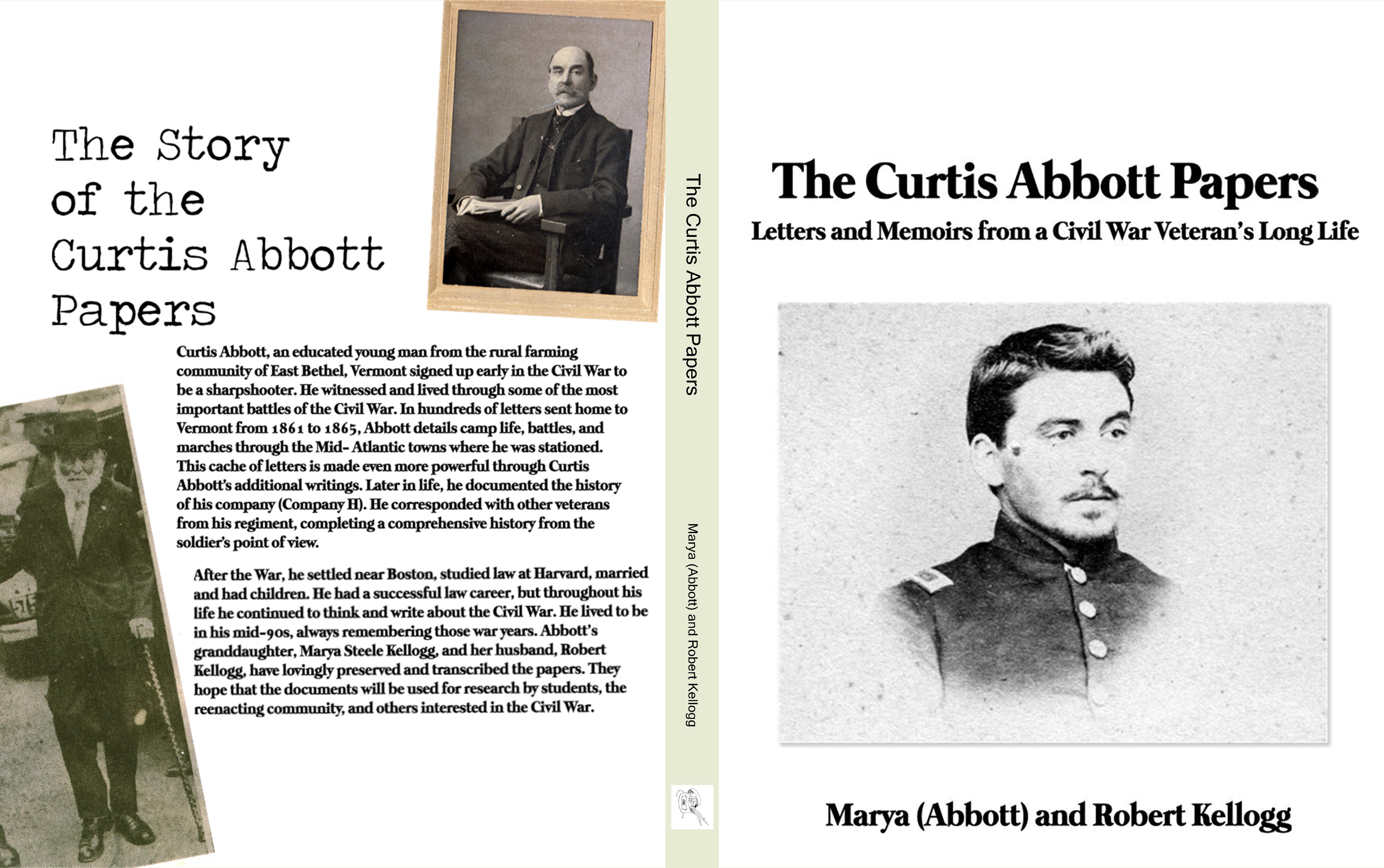 Curtis cobbins essay 07 image