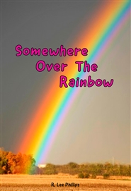 Somewhere Over The Rainbow cover image