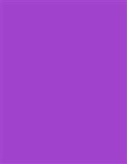 YOU GOT THIS PURPLE EDITION cover image