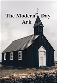 The Modern Day Ark cover image
