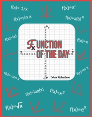 Function of the Day cover image