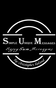 Simple Unique Messages cover image