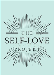 The Self-Love Projekt cover image