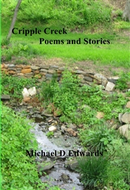 Cripple Creek cover image
