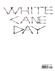 White Cane Day cover image