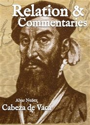 Relation and Commentaries cover image