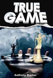 True Game cover image