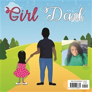 Girl Dad cover image