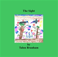 The Sight cover image