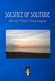 Solstice of Solitude cover image