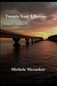 Twenty Year Lifetime cover image