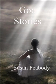 God Stories cover image