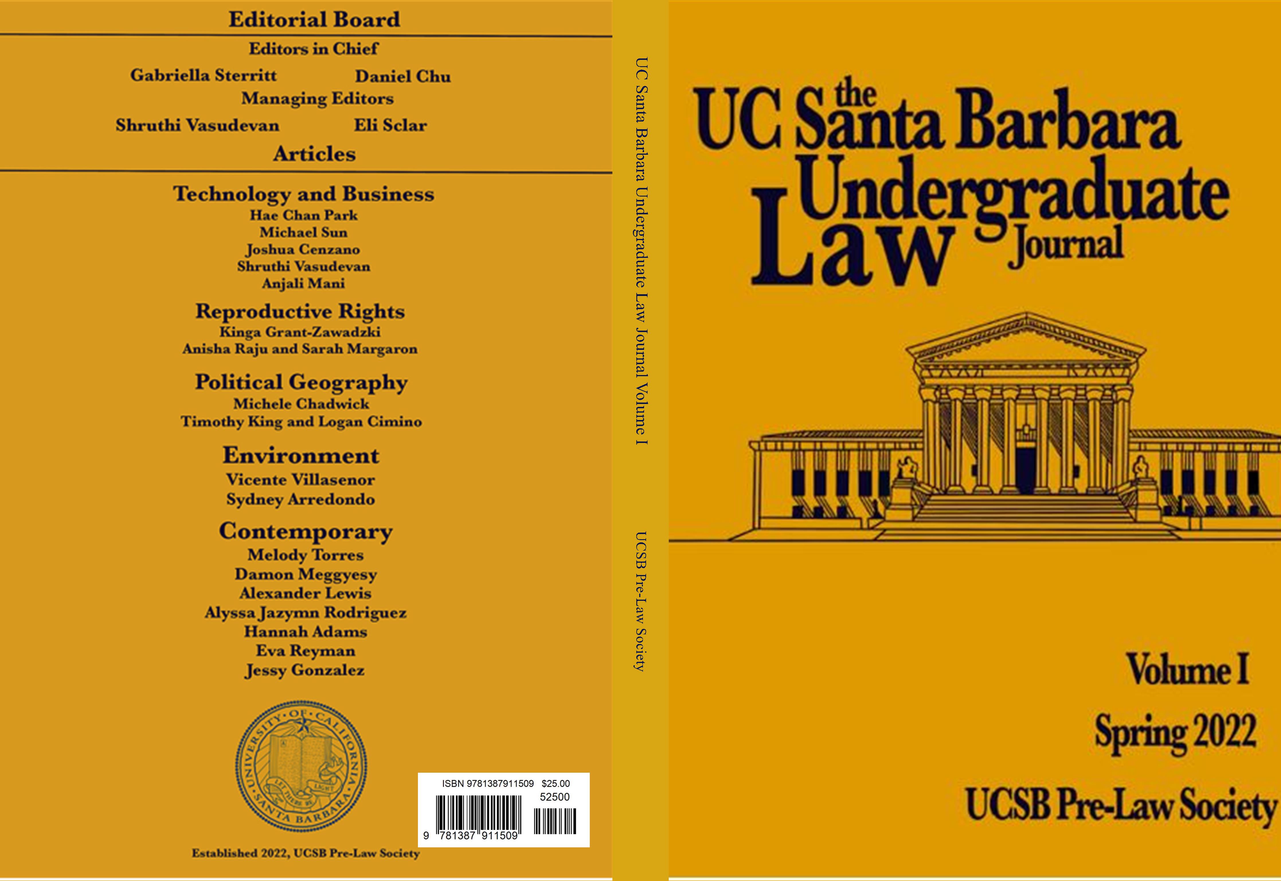 uc-santa-barbara-undergraduate-law-journal-by-gabriella-sterritt-28